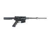 L'ABR-15 est un fusil AR-15 ambidextre de haute qualité, compact et modulaire, idéal pour tous les tireurs grâce à sa conception ergonomique et sa flexibilité.